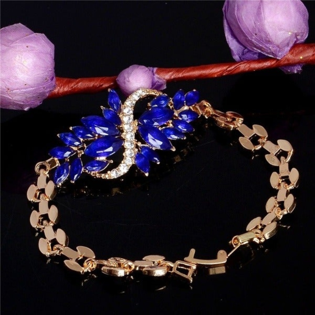 Bracelets  Bangles Jewelry